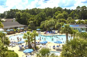 Surfside Beach thumbnail