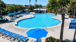 Surfside Beach thumbnail