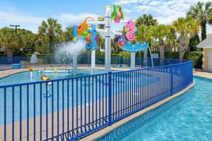 thumbnail: Children's pool