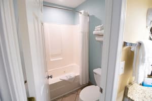 Surfside Beach thumbnail