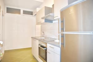 thumbnail: Private kitchen