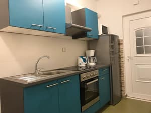thumbnail: Private kitchen