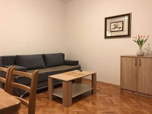 thumbnail: Living room