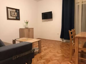 thumbnail: Living room