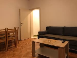 thumbnail: Living room