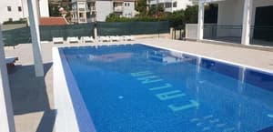 thumbnail: Pool
