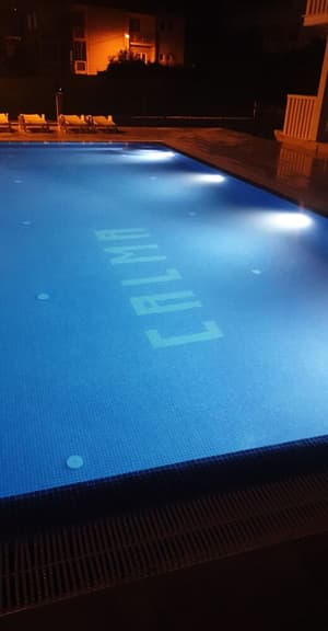 thumbnail: Pool