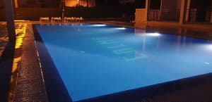 thumbnail: Pool