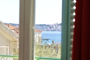 thumbnail: View from property