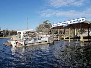 thumbnail: Boating