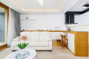 thumbnail: Living room