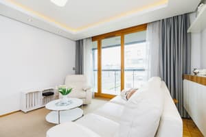 thumbnail: Living room