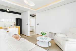 thumbnail: Living room
