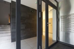 thumbnail: Interior