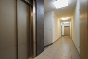 thumbnail: Interior