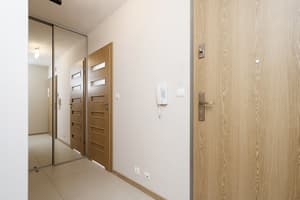 thumbnail: Interior