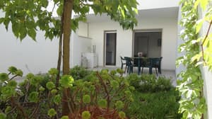 thumbnail: Terrace/patio