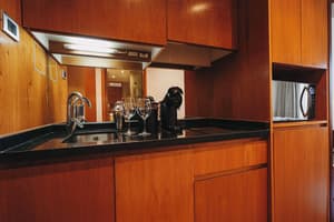 thumbnail: Private kitchen