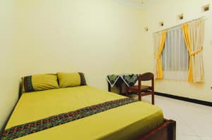 thumbnail: General view
