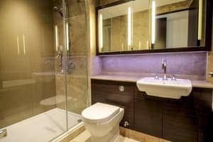 thumbnail: Bathroom