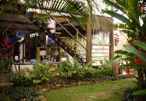 thumbnail: Terrace/patio