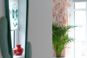 thumbnail: Room amenity
