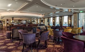 thumbnail: Lounge