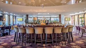 thumbnail: Bar (on property)