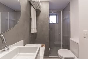 thumbnail: Bathroom
