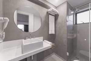thumbnail: Bathroom
