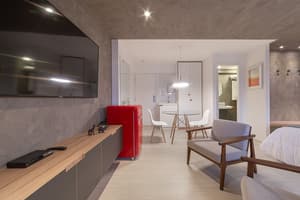 thumbnail: Private kitchen