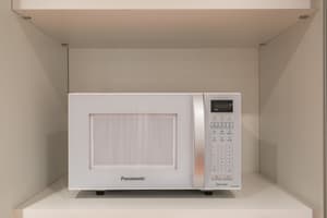 thumbnail: Private kitchen