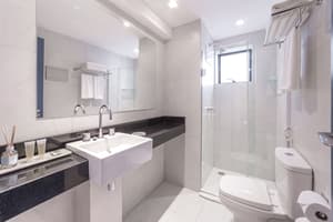 thumbnail: Bathroom