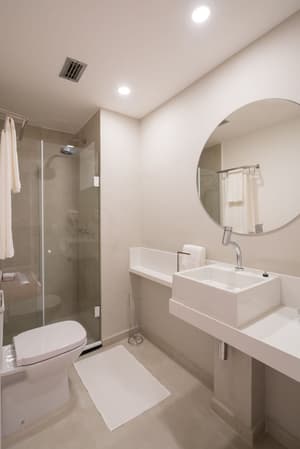 thumbnail: Bathroom