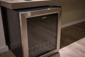 thumbnail: Private kitchen