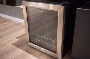 thumbnail: Private kitchen