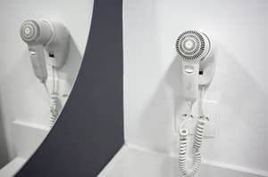 thumbnail: Bathroom