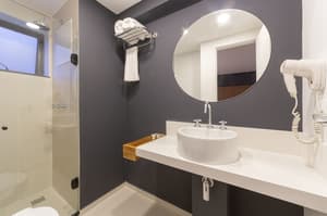 thumbnail: Bathroom