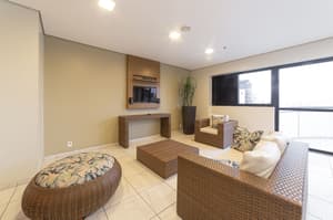 thumbnail: Interior