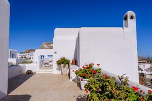 thumbnail: Exterior