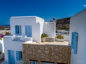 thumbnail: Exterior