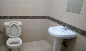 thumbnail: Bathroom