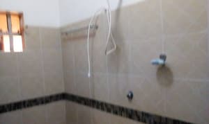 thumbnail: Bathroom shower