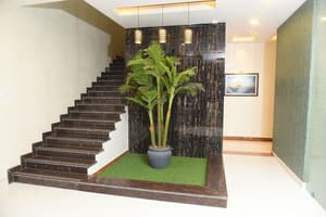 thumbnail: Interior
