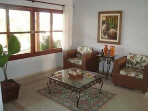 thumbnail: Living room