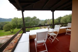 thumbnail: Balcony