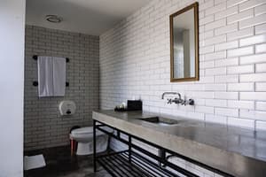 thumbnail: Bathroom