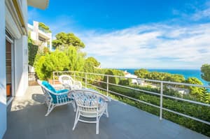 thumbnail: Terrace/patio