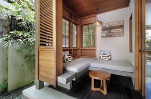 thumbnail: Living room