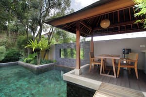 thumbnail: Private kitchen
